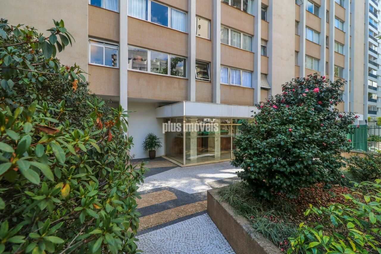 Foto 30