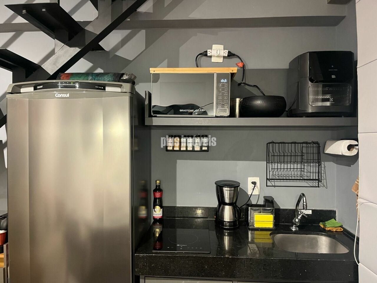 Foto 11