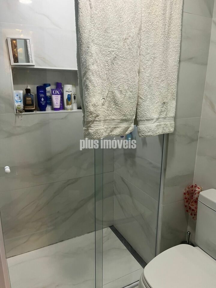 Foto 21