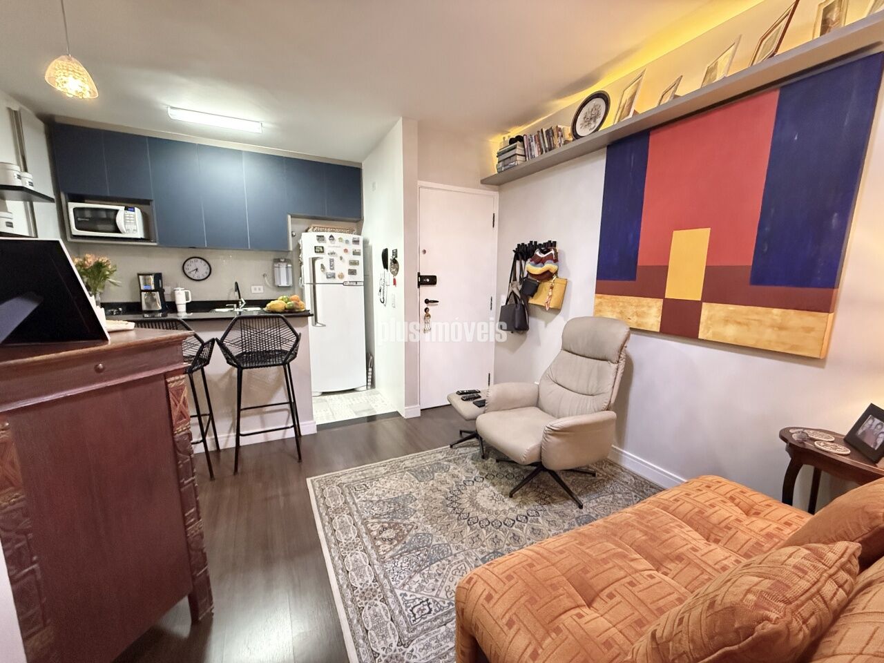 Foto 2