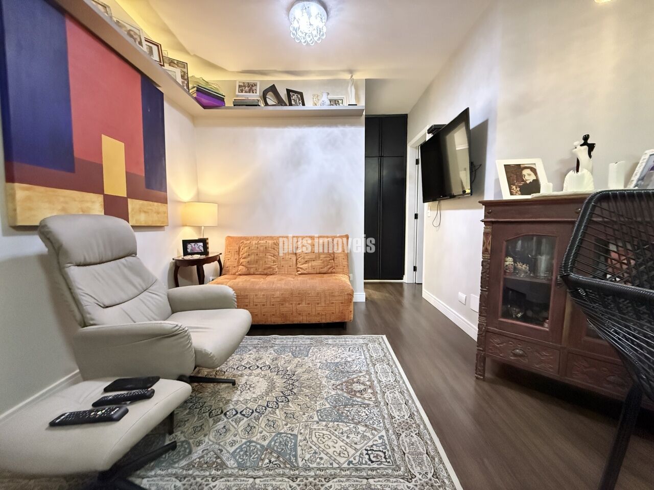 Foto 7