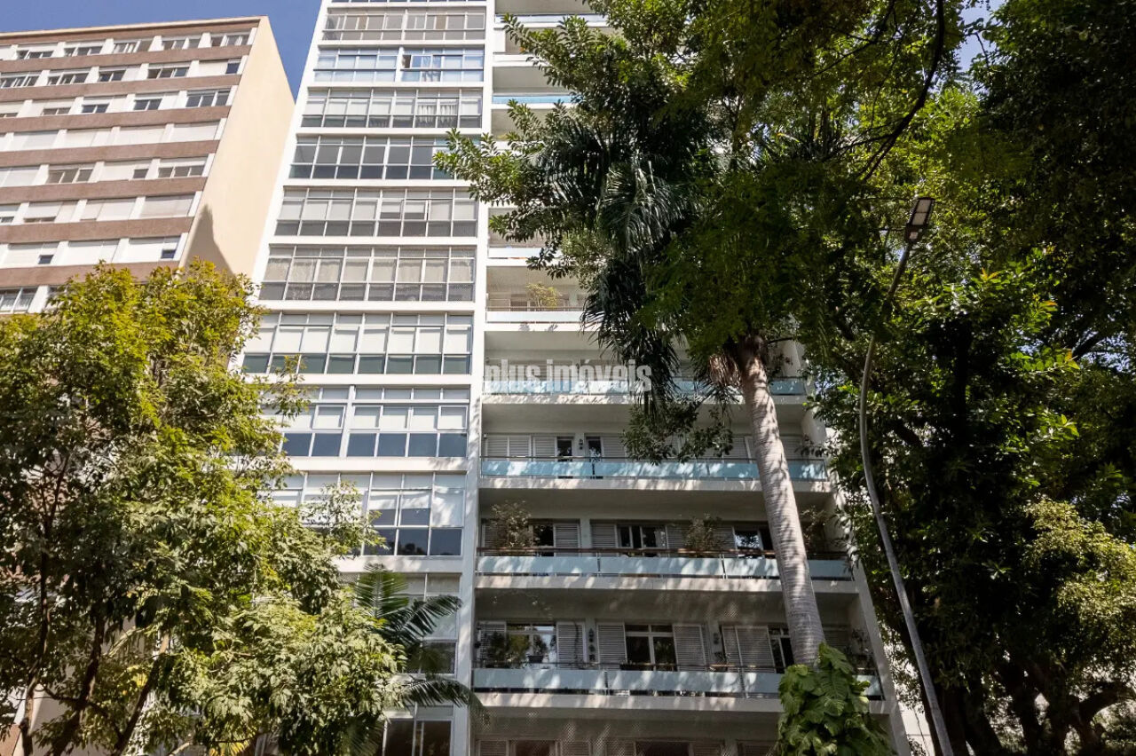 Foto 43