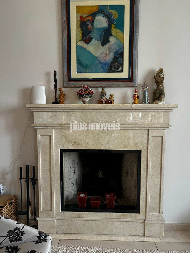 Foto 23