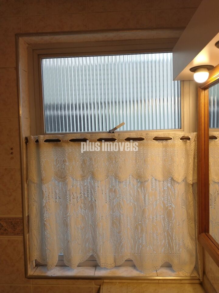 Foto 31