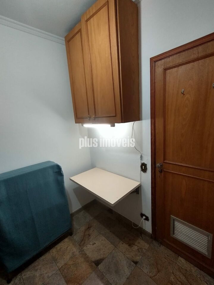 Foto 26