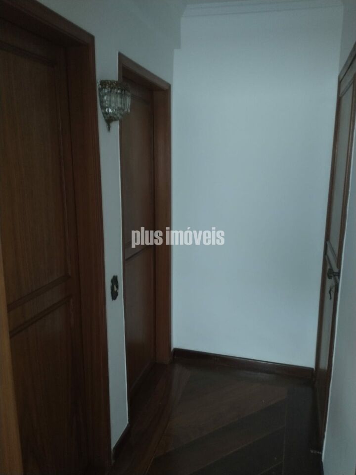 Foto 21