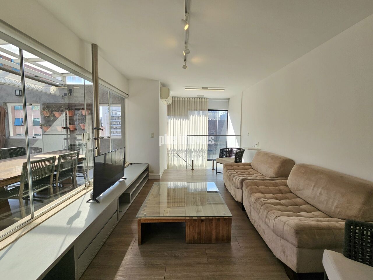 Foto 16