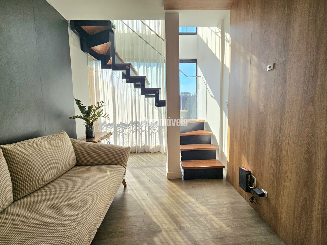 Foto 29