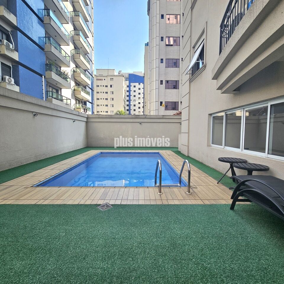 Foto 47