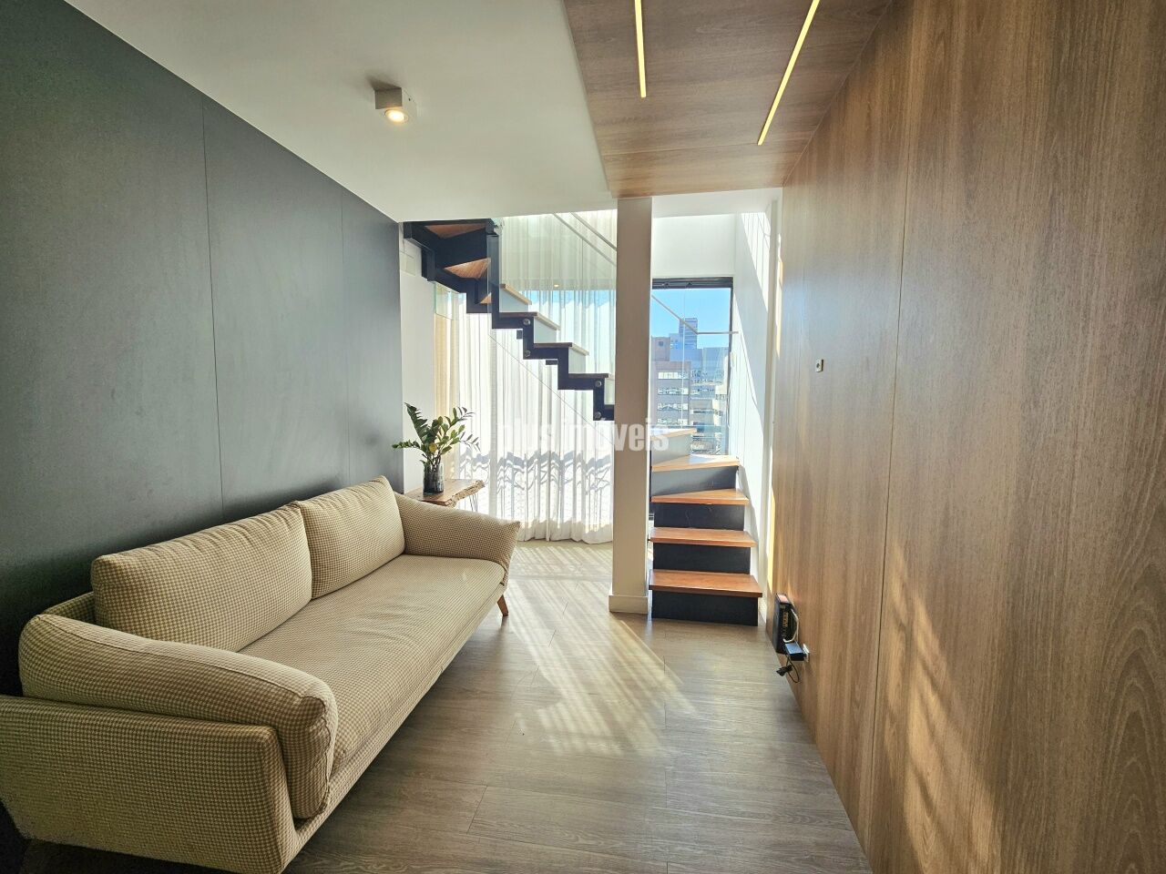 Foto 23