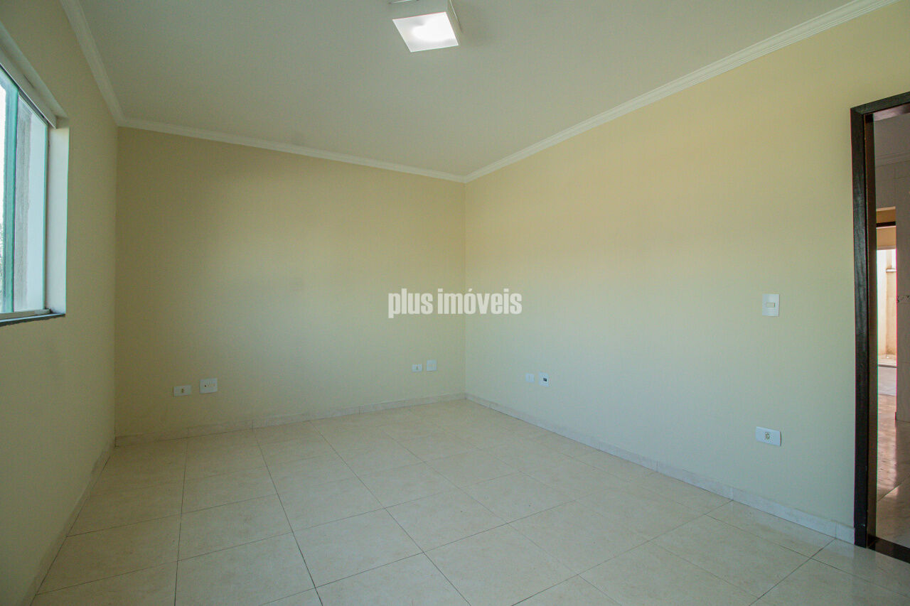 Apartamento, 2 quartos, 65 m² - Foto 5