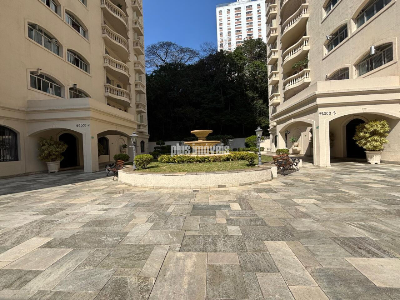 Foto 40
