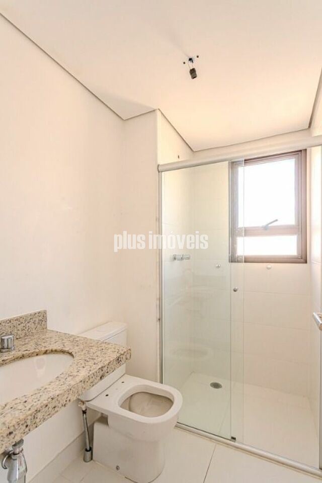 Foto 20