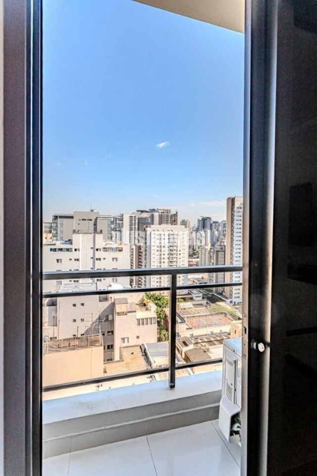 Foto 45