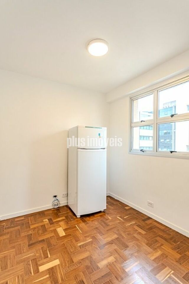 Foto 19
