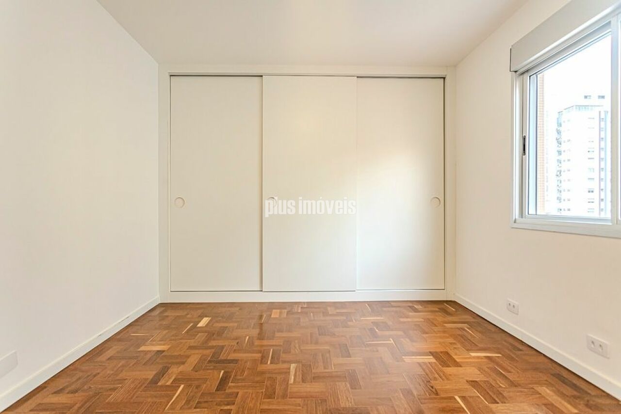 Foto 34