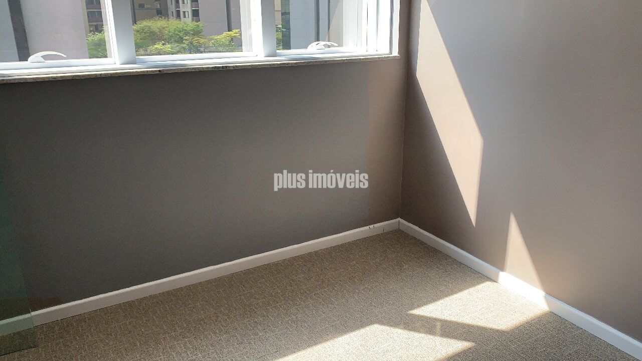 Conjunto Comercial-Sala à venda, 110m² - Foto 12