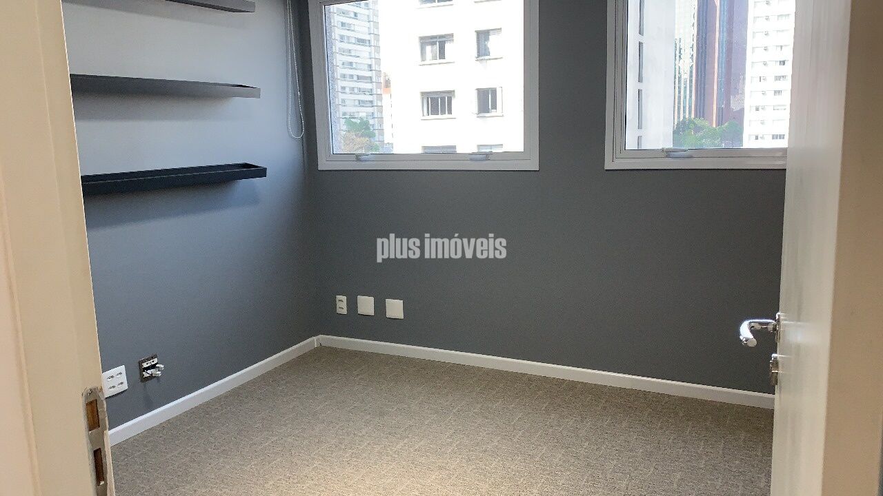 Conjunto Comercial-Sala à venda, 110m² - Foto 4