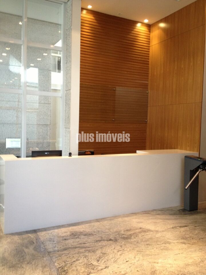 Conjunto Comercial-Sala à venda, 110m² - Foto 21