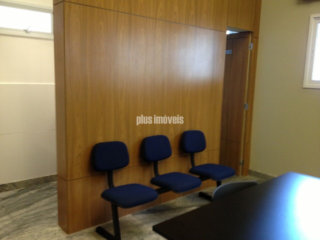 Conjunto Comercial-Sala à venda, 110m² - Foto 17