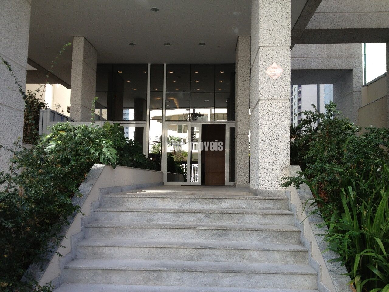 Conjunto Comercial-Sala à venda, 110m² - Foto 22