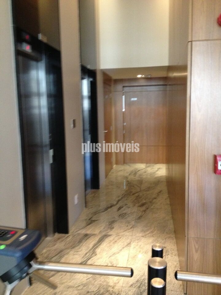 Conjunto Comercial-Sala à venda, 110m² - Foto 18