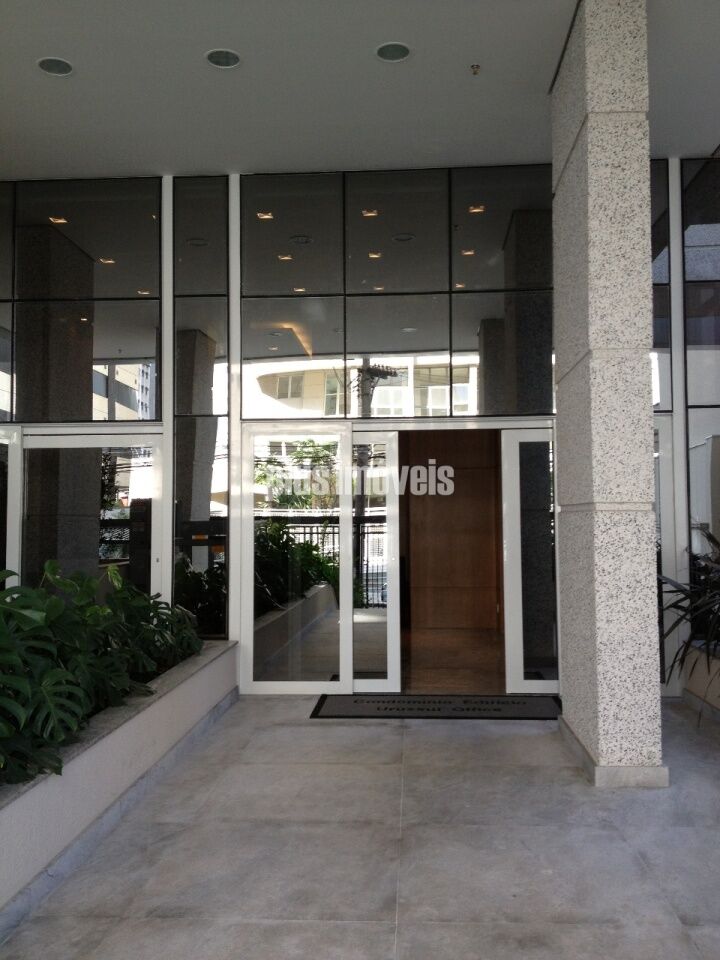 Conjunto Comercial-Sala à venda, 110m² - Foto 15