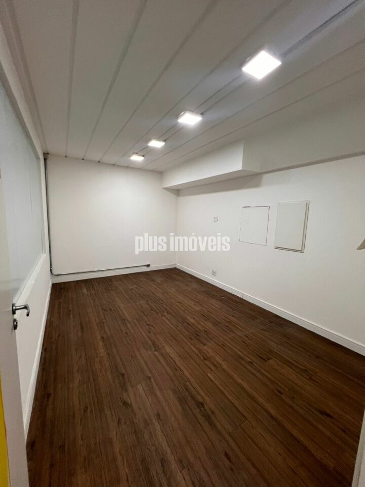 Foto 21