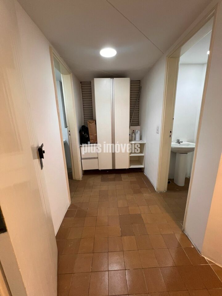 Foto 28