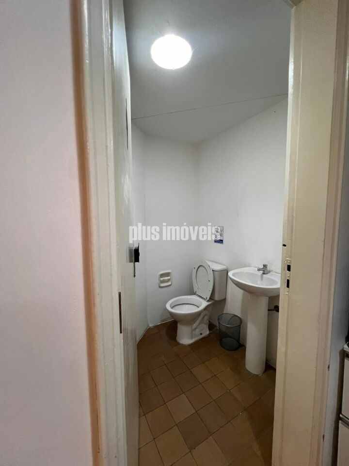Foto 27