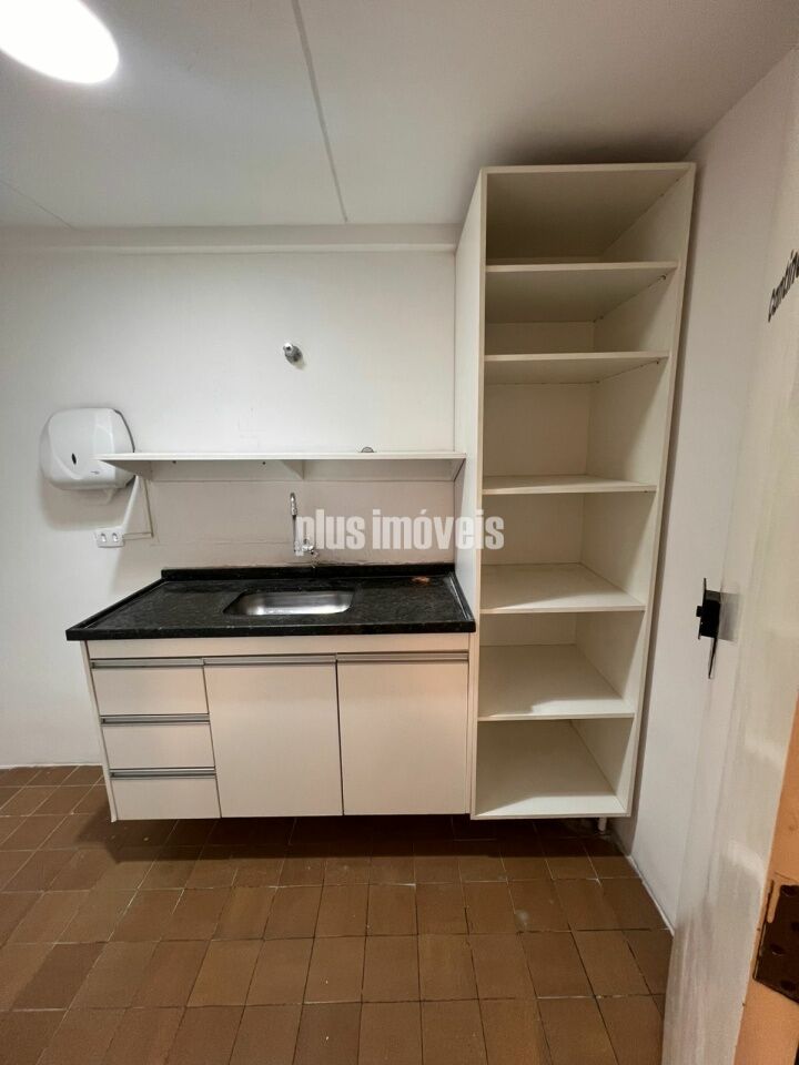 Foto 24