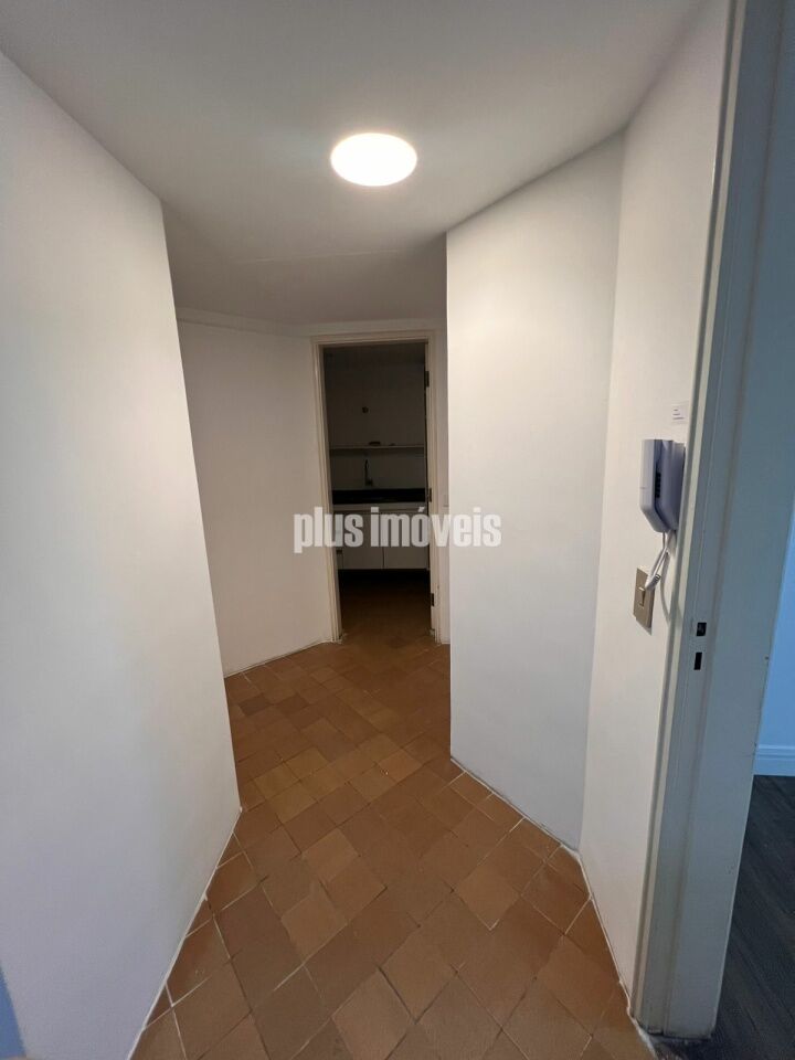 Foto 22