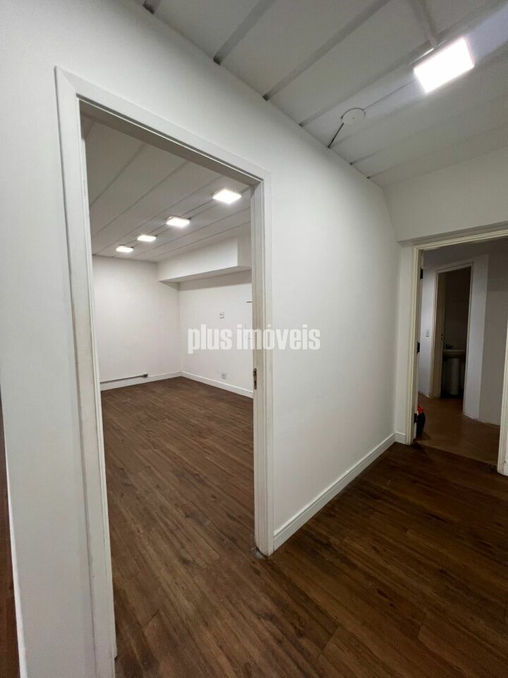 Foto 20
