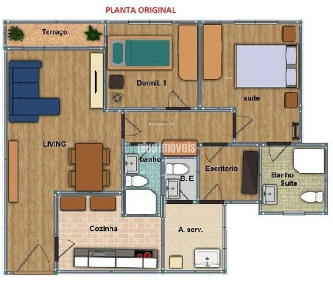 Foto 7