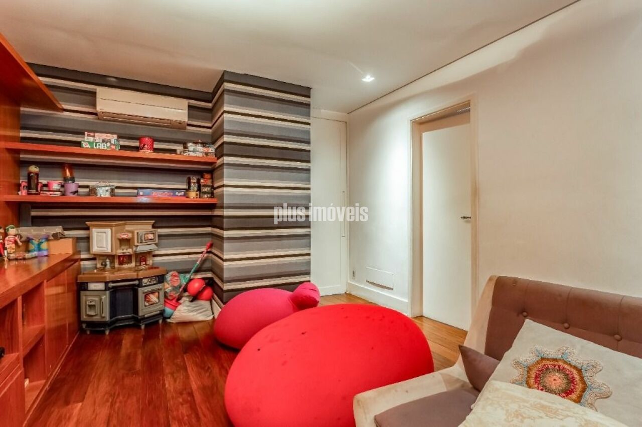 Foto 18