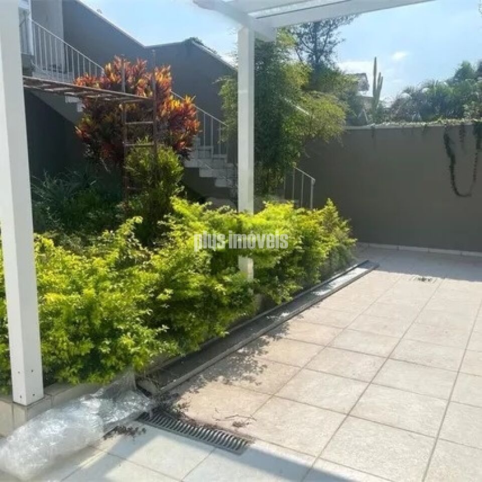 Foto 19