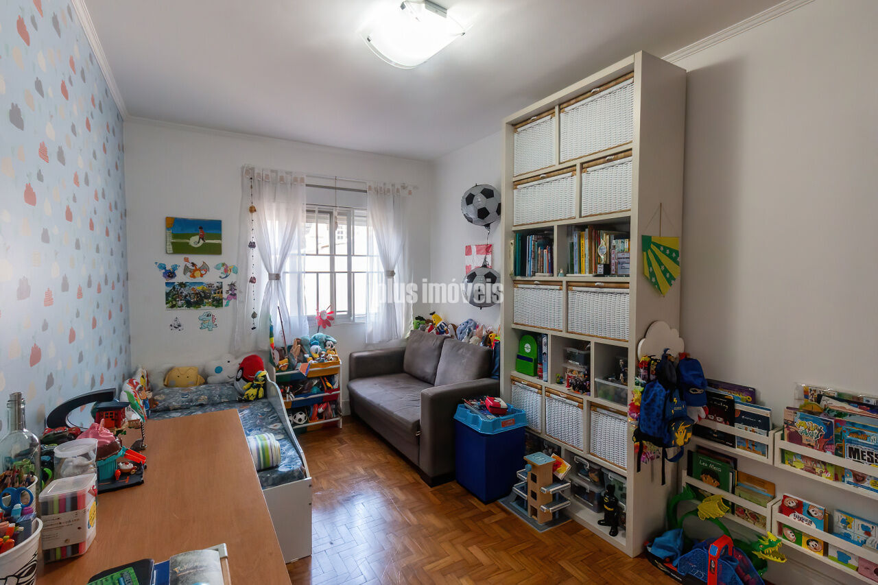 Foto 28