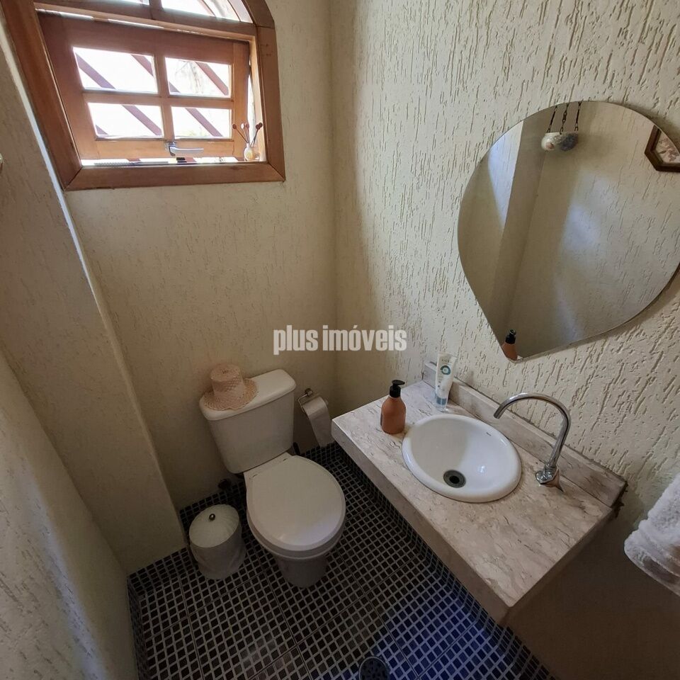 Foto 48
