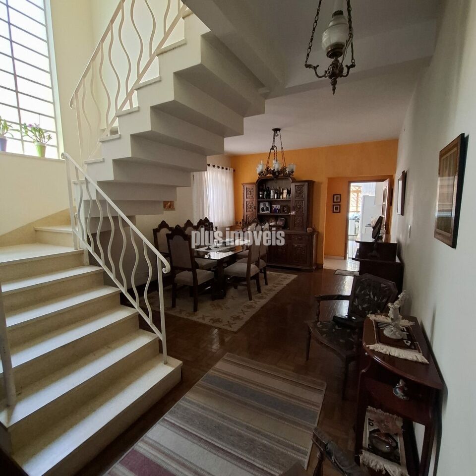 Foto 38
