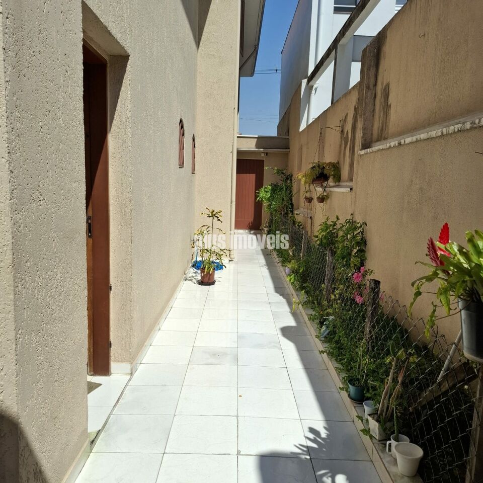 Foto 43