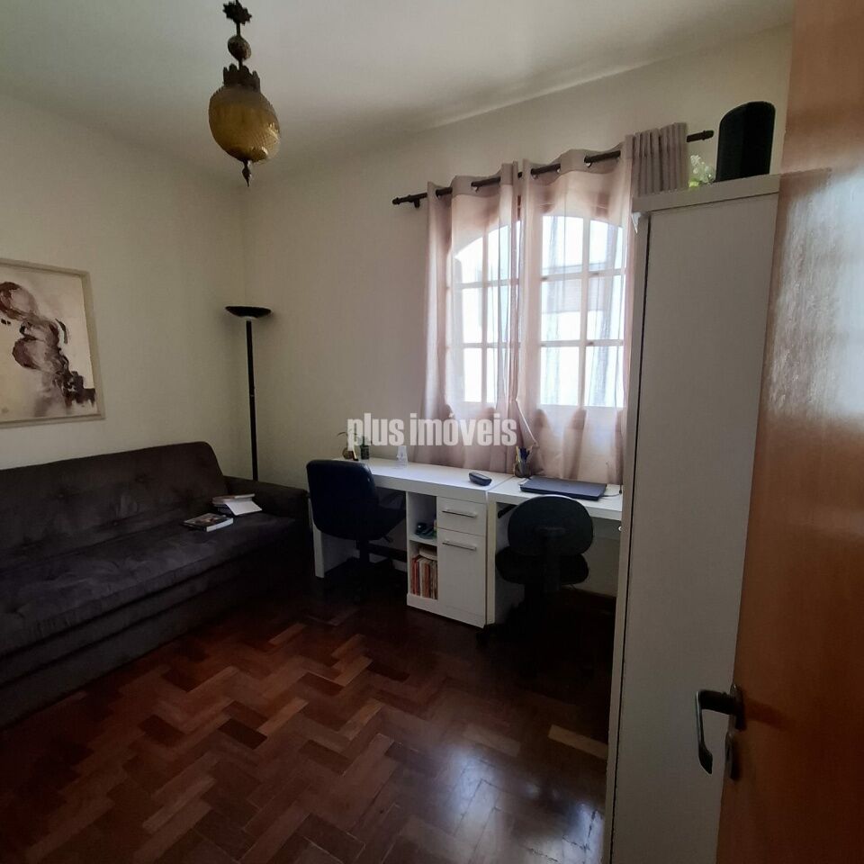Foto 34