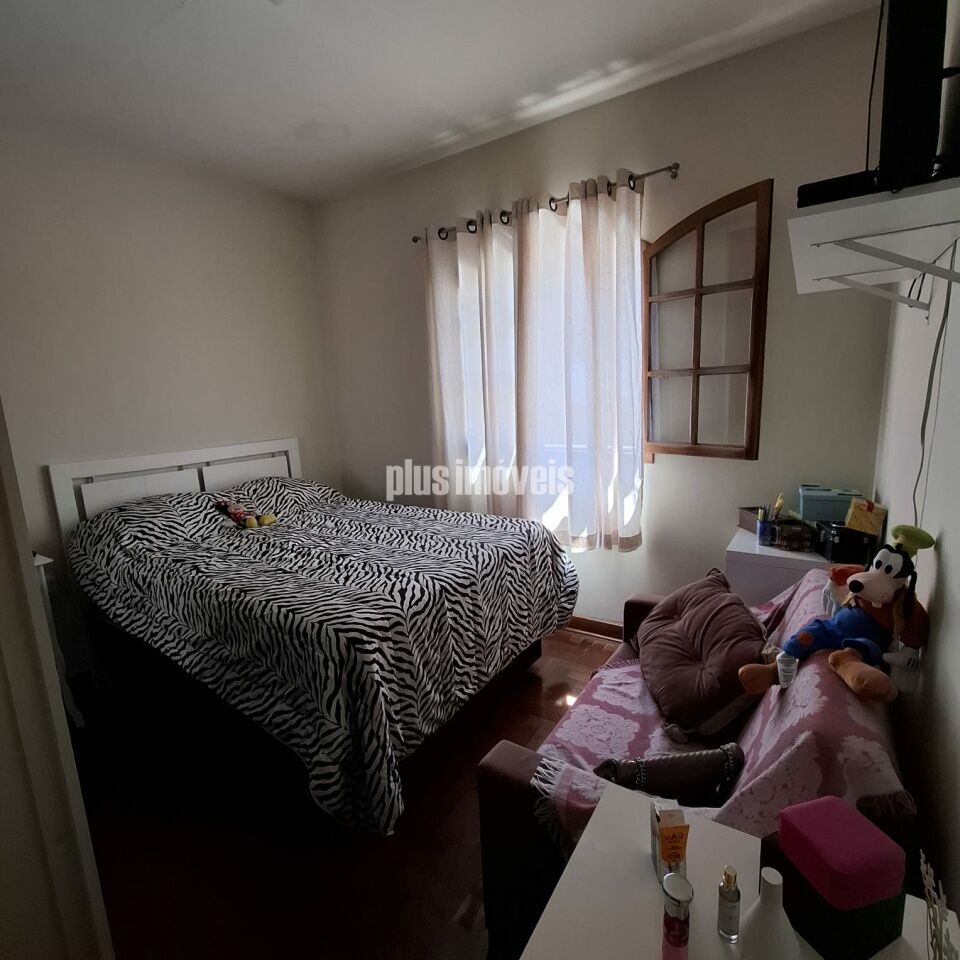 Foto 40