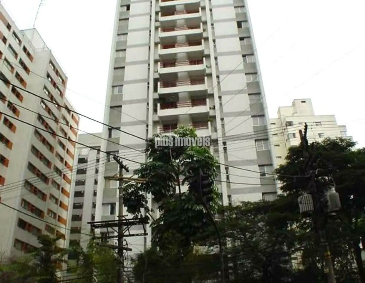 Foto 23