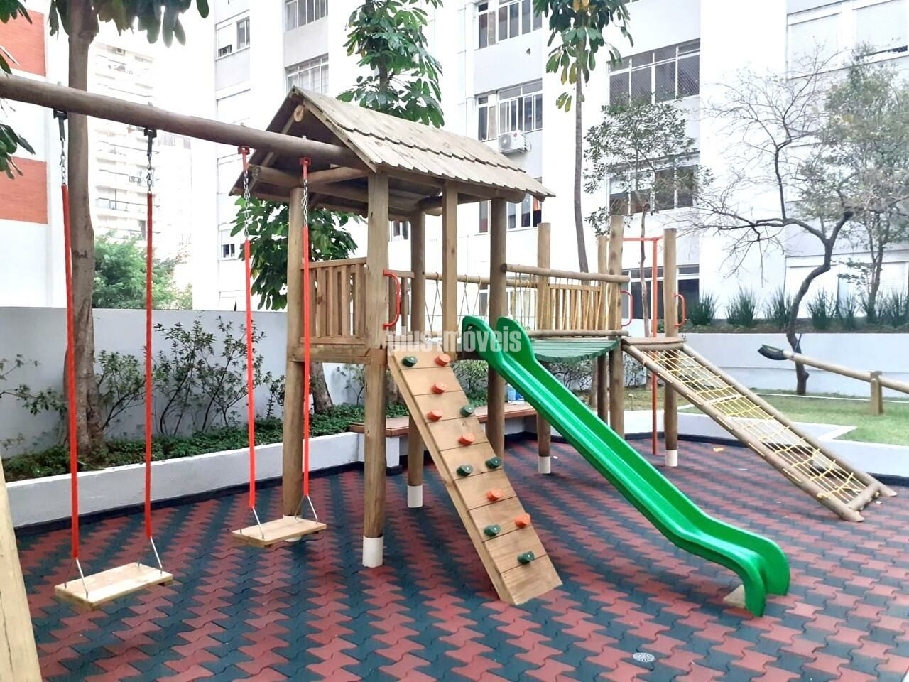 Foto 25