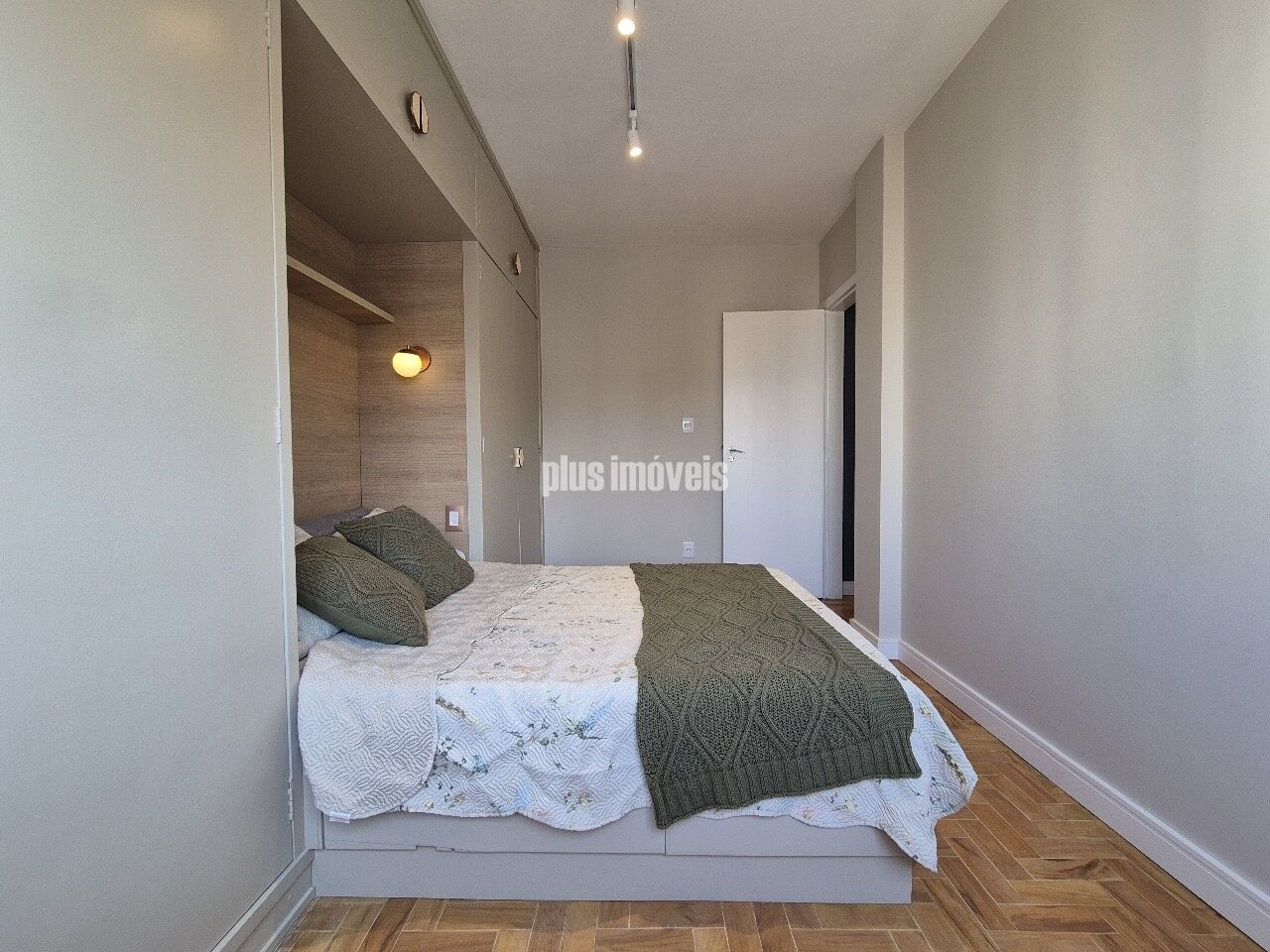 Foto 17