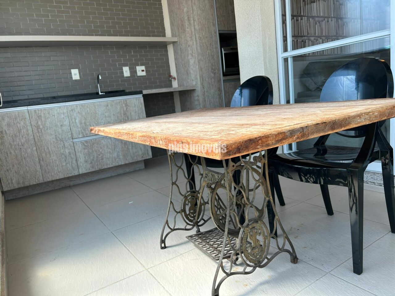 Foto 5