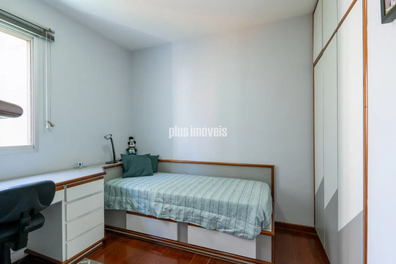 Foto 23