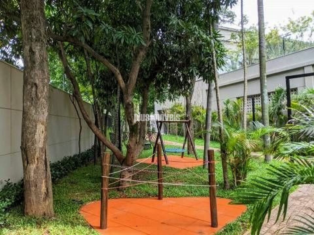 Foto 38
