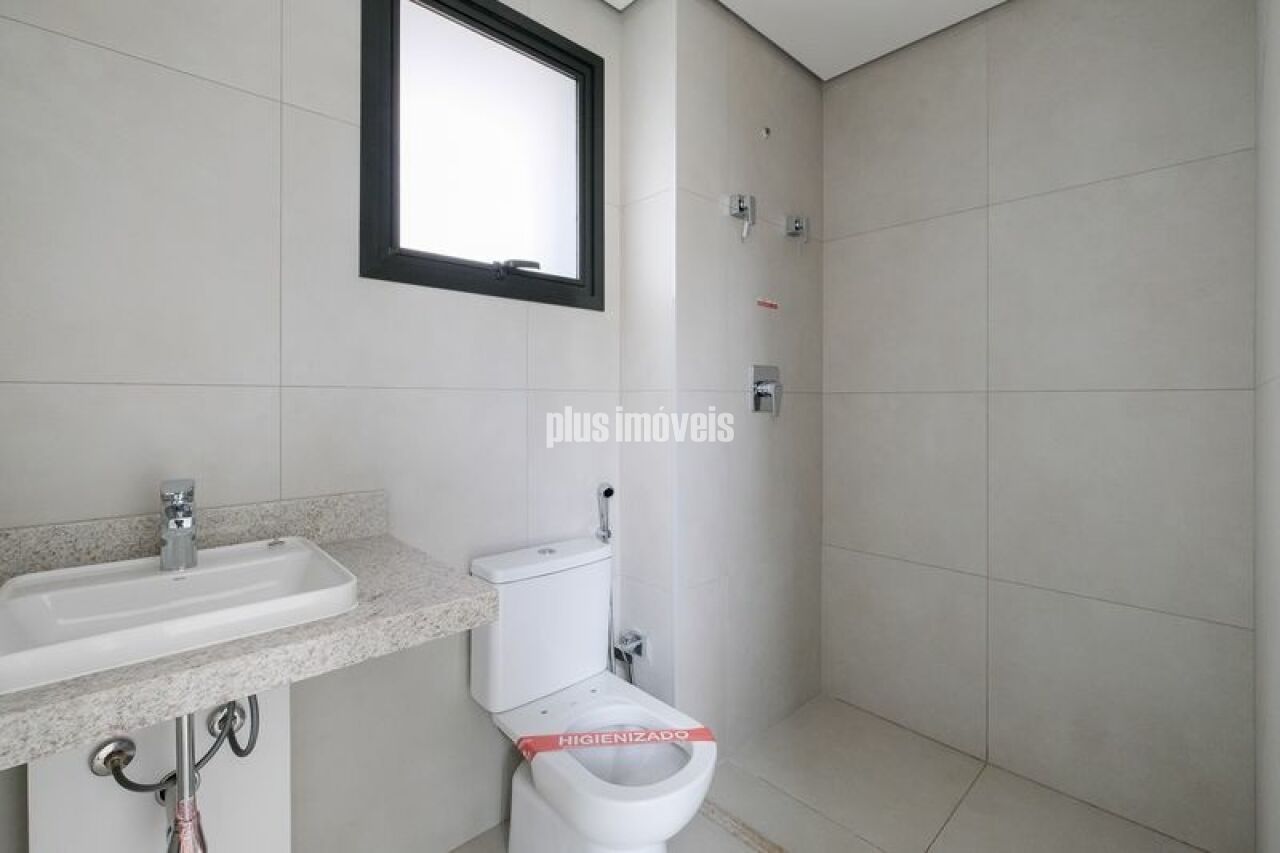 Foto 18