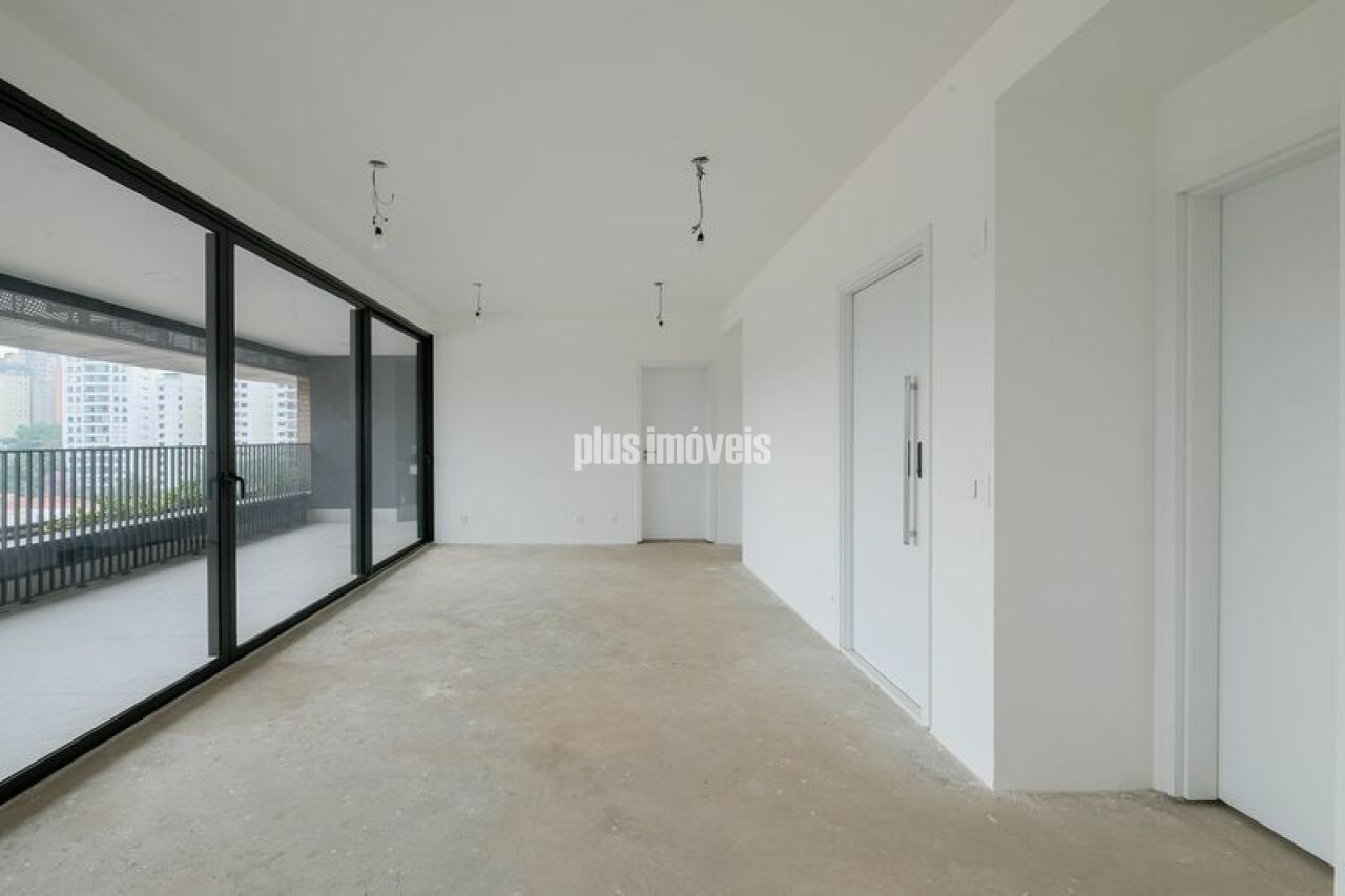 Foto 33